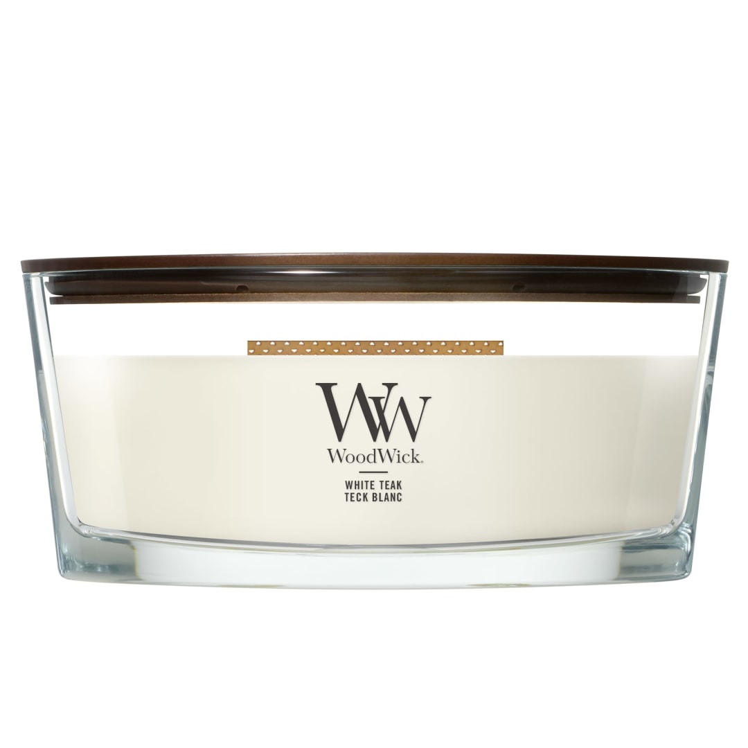 JAR-WW EL WHT TK EU