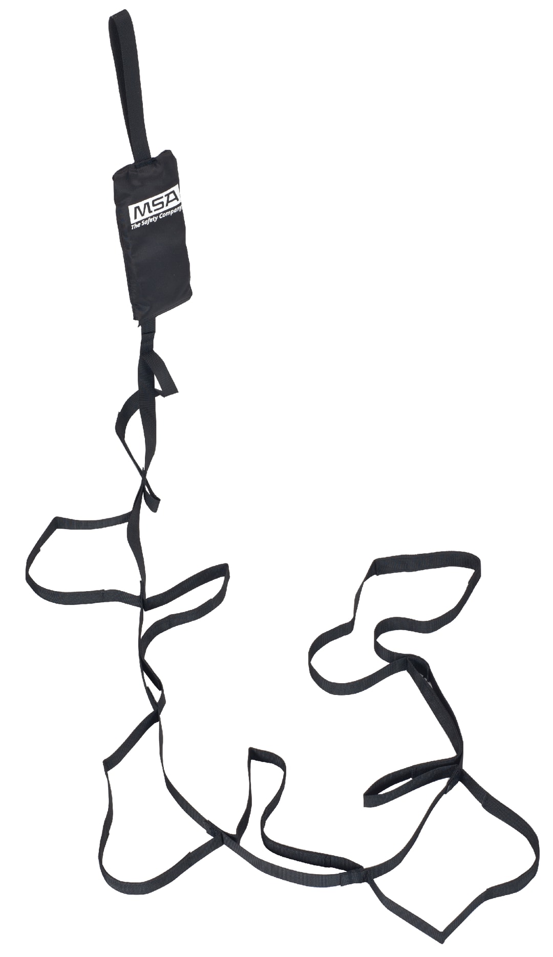 Harness Accessories