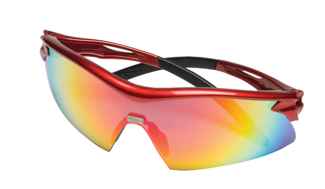 Racers Eyewear