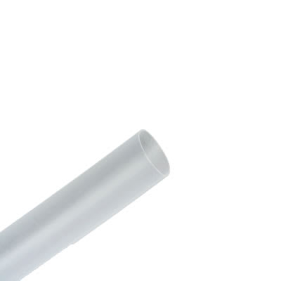 3M™ GTI-3000 Teplom zmršťujúce sa trubice 18,0/6,0 mm, sivé