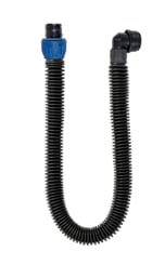 3M™ Versaflo™ Tight Fitting Breathing Tube, BT-54
