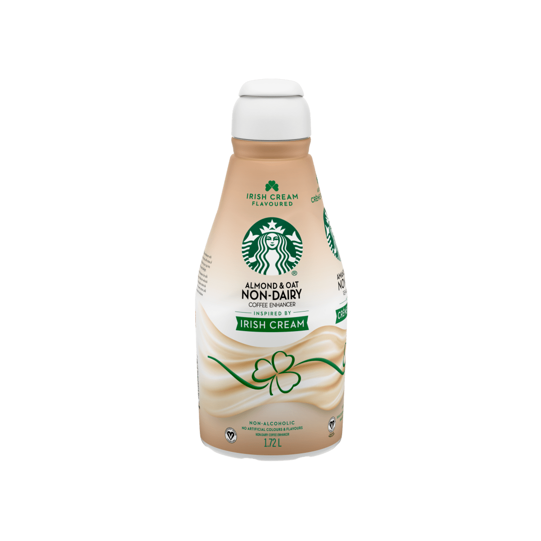 SBUXLiqHUPIrishCrmAlmOatMlk6x1.72LCA