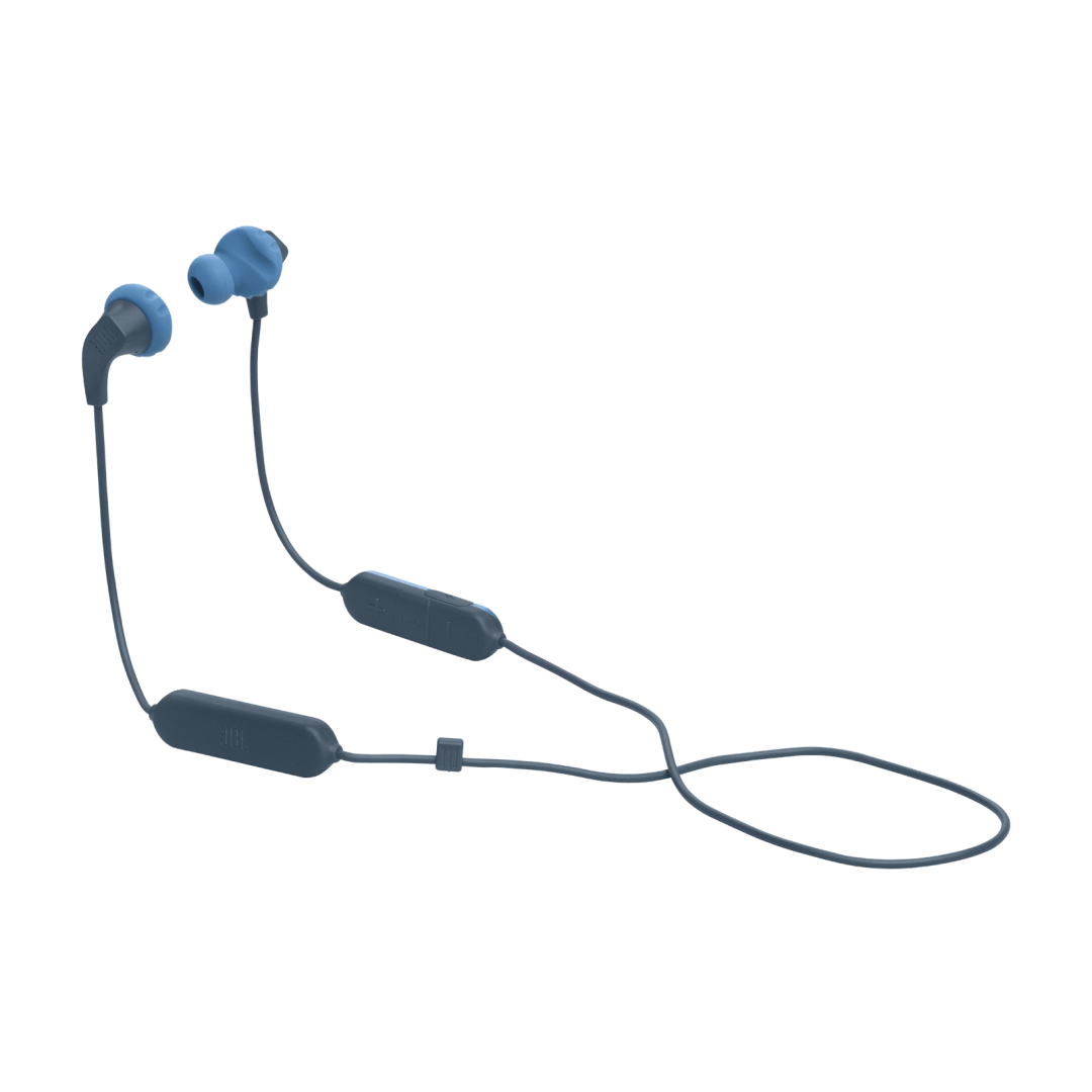 JBL Endurance Run 2 Wireless