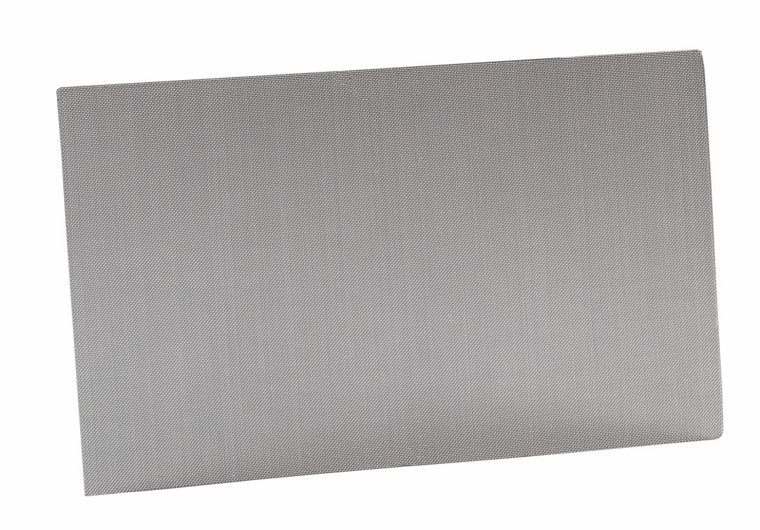 3M™ Adflo™ Kıvılcım Önleyici, 836000