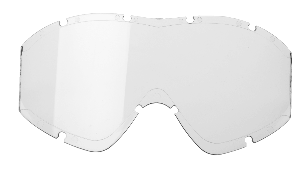 3M™ Náhradný zorník pre 2890/2890S, 289