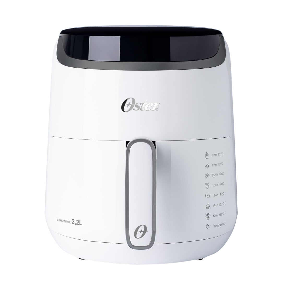 AIR FRYER 3.2L DIGITAL CKSTAF3202D-013