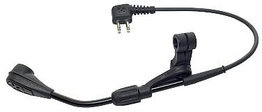 3M™ Peltor™ Elektretmikrofon MT53 MT53N11A