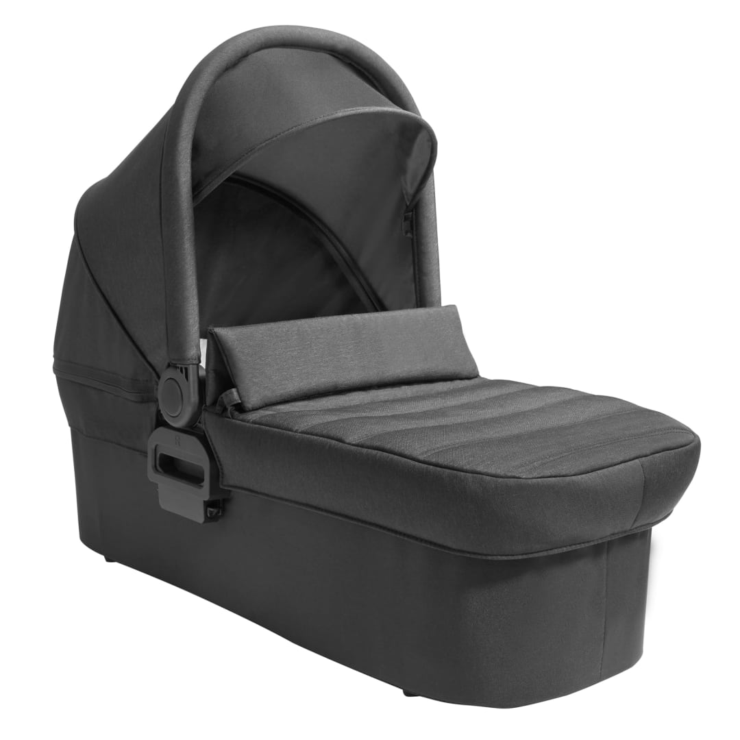 Baby Jogger® Pram for City Mini 2 Double and City Mini GT2 Double Strollers