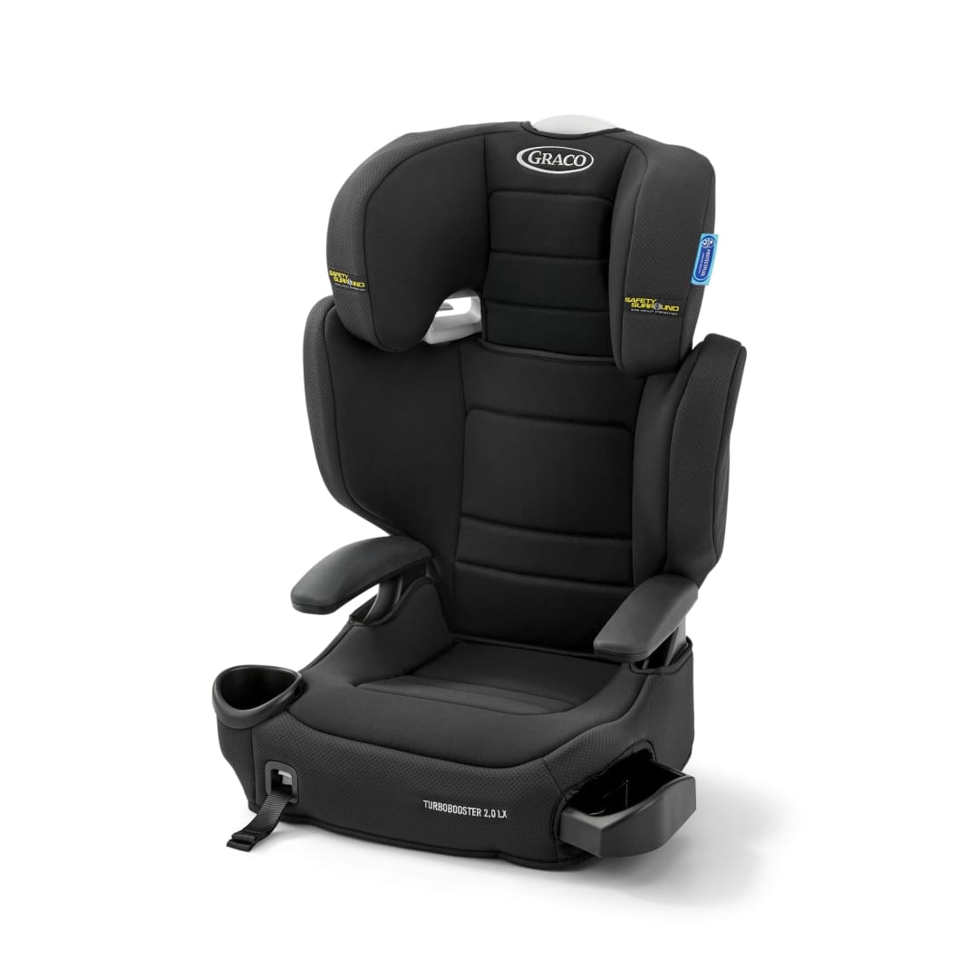 CS TURBO 2.0 LX SS PRESTON 2023_8M05PTE