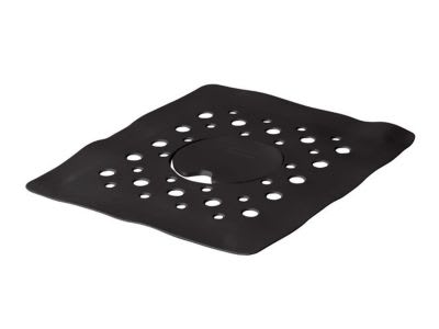 SM SNK MAT AM -BLA