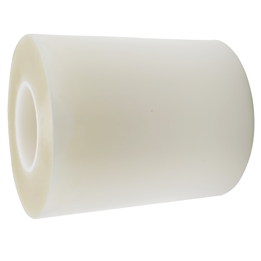 3M™ UV Activated Tape 30030, 584 mm x 66 m