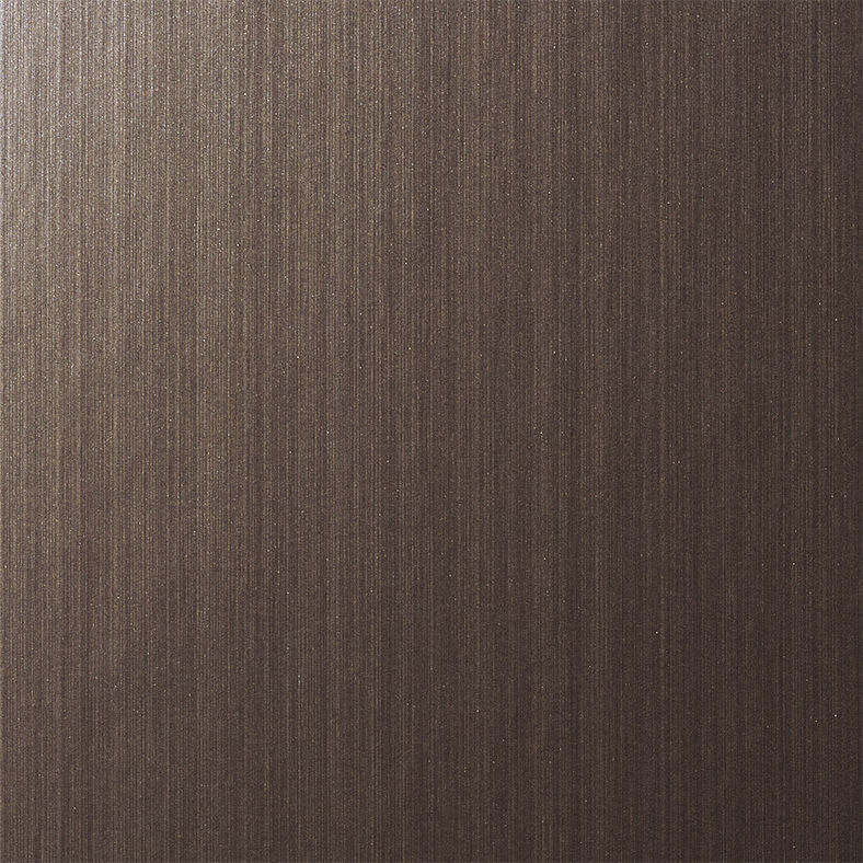 3M™ DI-NOC™ Oberflächenveredelung Metallic, ME-380, 1220 mm x 50 m
