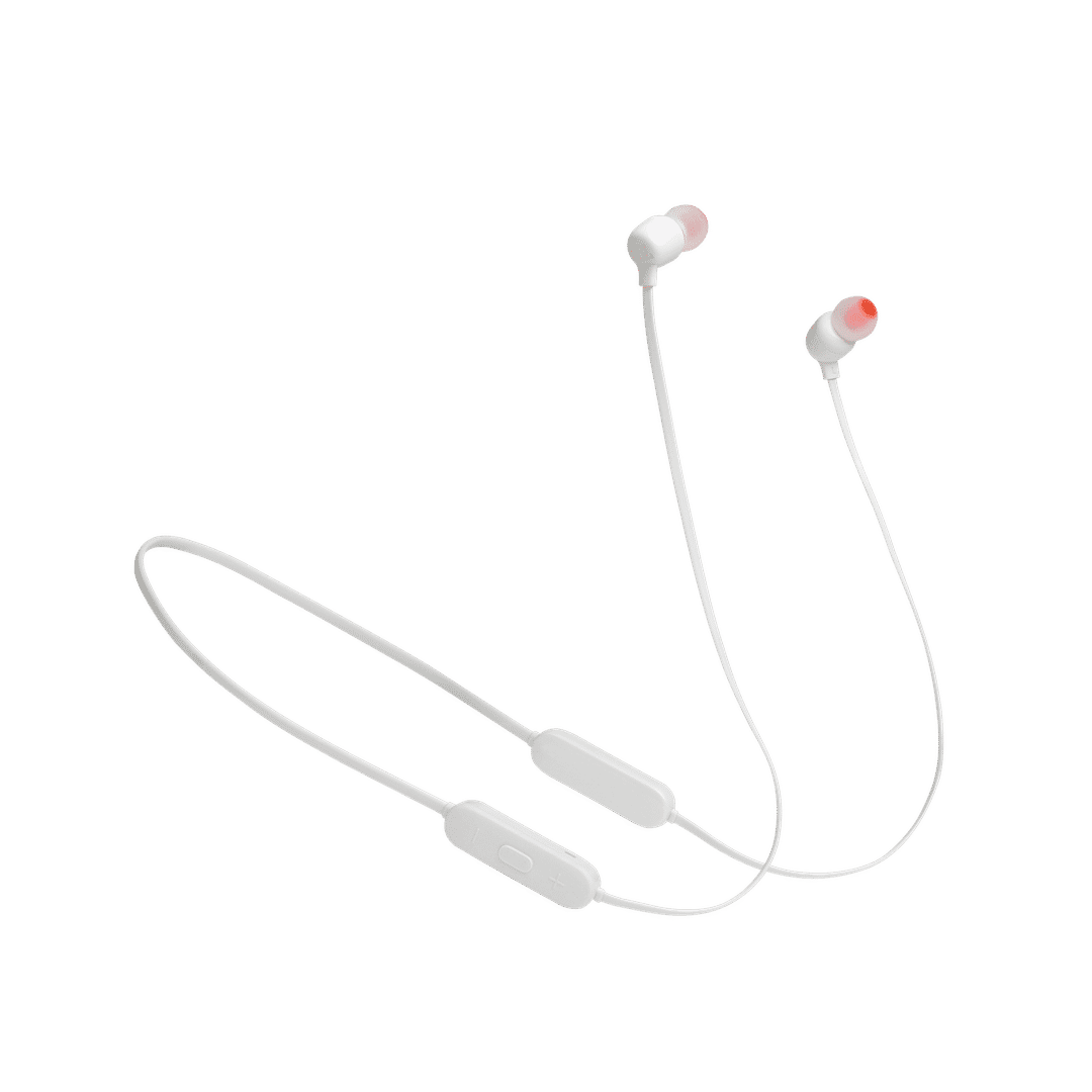 JBL Tune 125BT