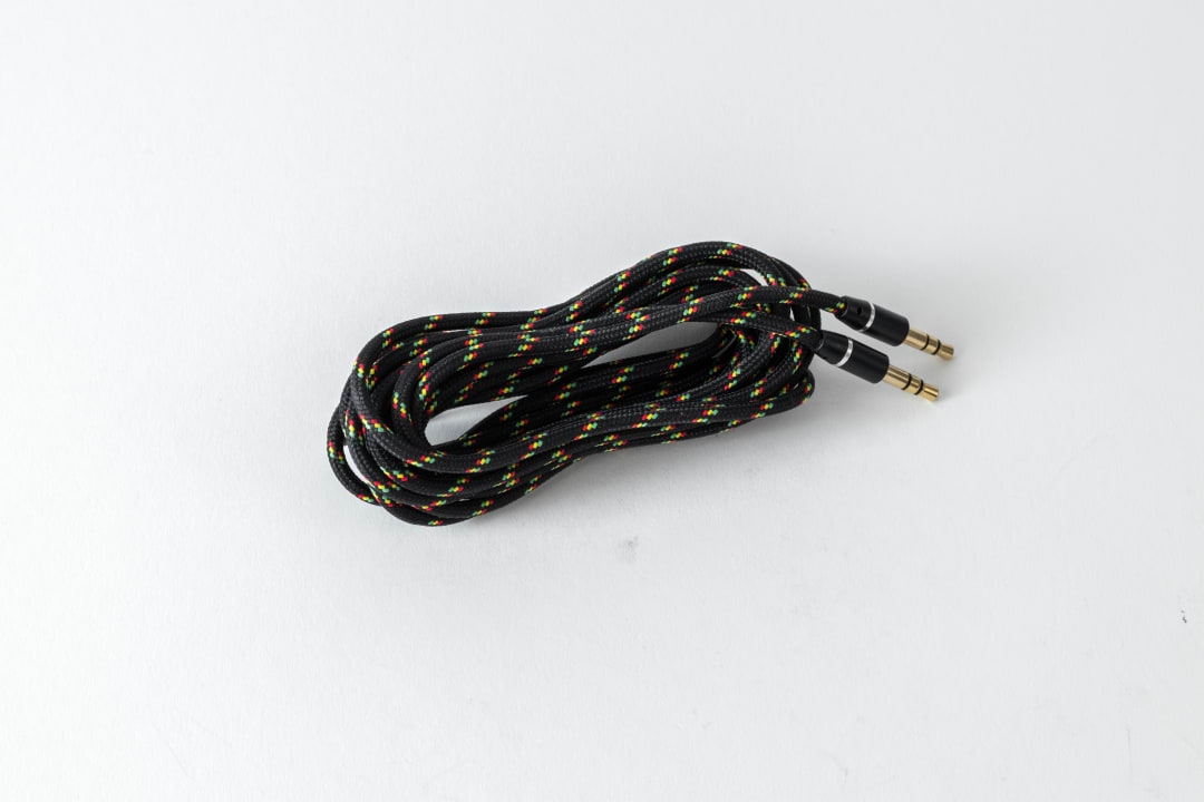 1 Button Cable For Ttr