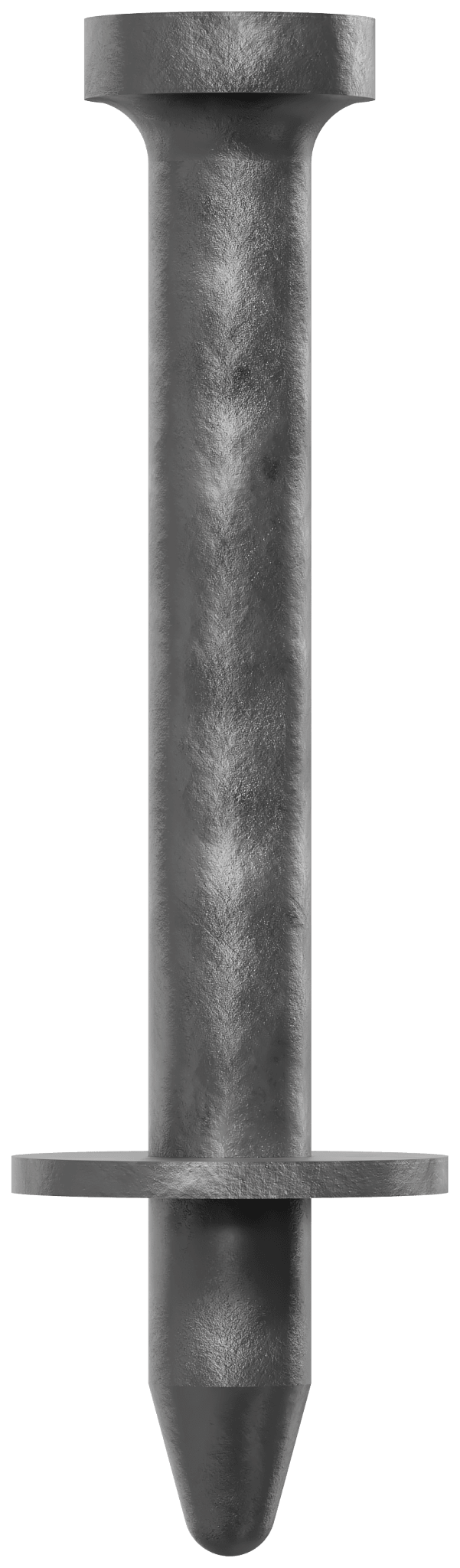 Simpson Strong-Tie PHD-125 PHD 1-1/4 in. Hammer Drive Fastener (100-Qty) (Pack of 1000)