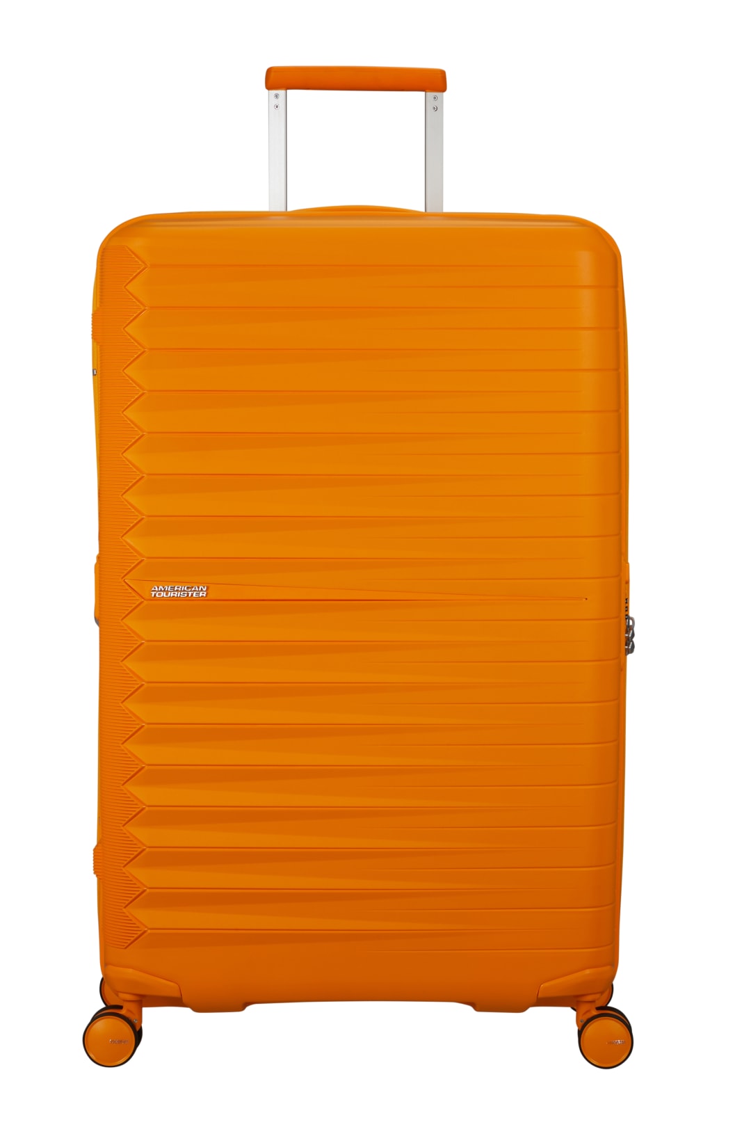 Fastforward Spinner 78/29 Tsa Exp - Radiant Orange