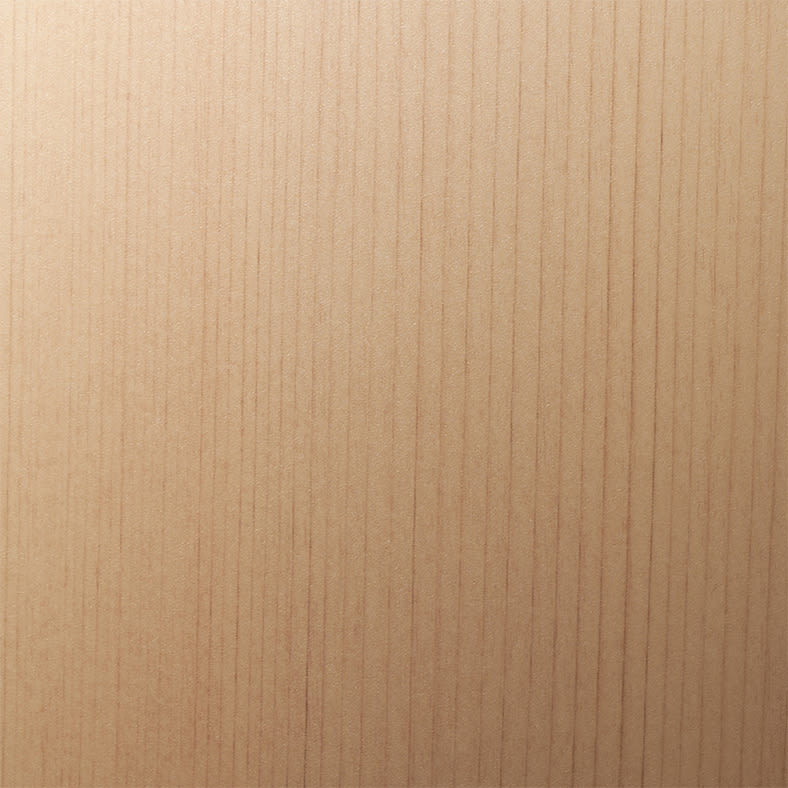 3M™ DI-NOC™ Oberflächenveredelung Fine Wood, FW-1981, 1220 mm x 50 m