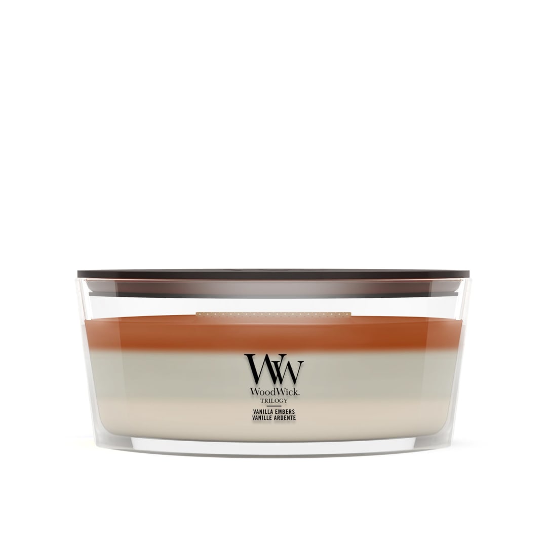 JAR-WW EL TRI VNLLA EMBRS EU