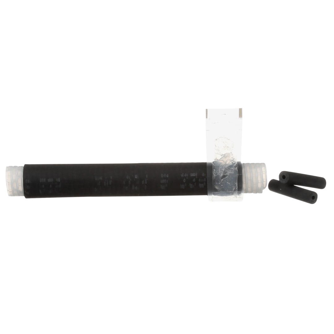 3M™ Produkt na izoláciu zmršťovaním za studena 8424-8, 10-1/0 AWG (6 – 16 mm²), 10 v balení