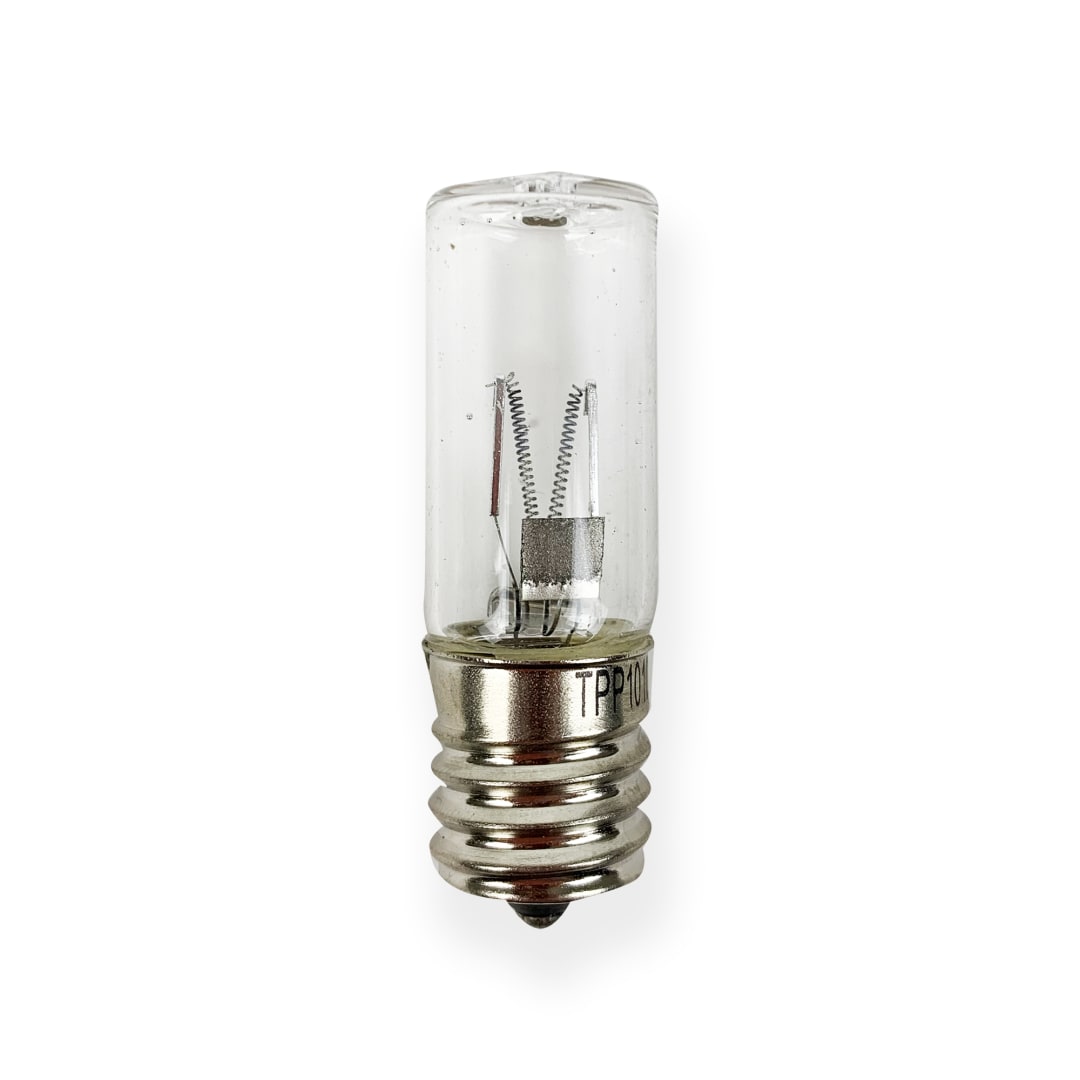 UV Bulb for HUM-20A