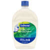 Softsoap Soothing Clean Liquid Hand Soap Refill, 1.47 L