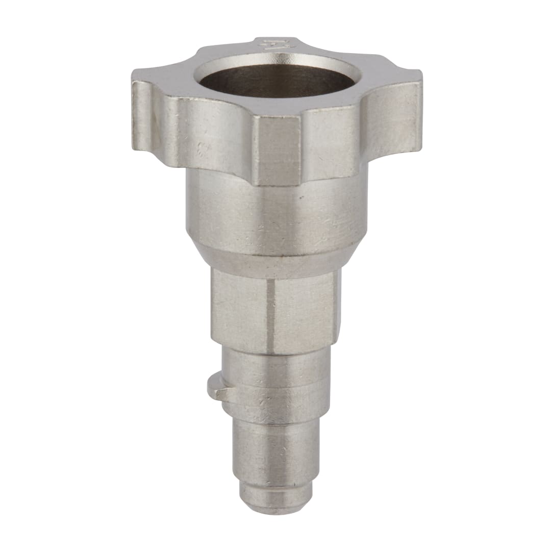 3M™ PPS™ Adaptér, typ 41, 50578