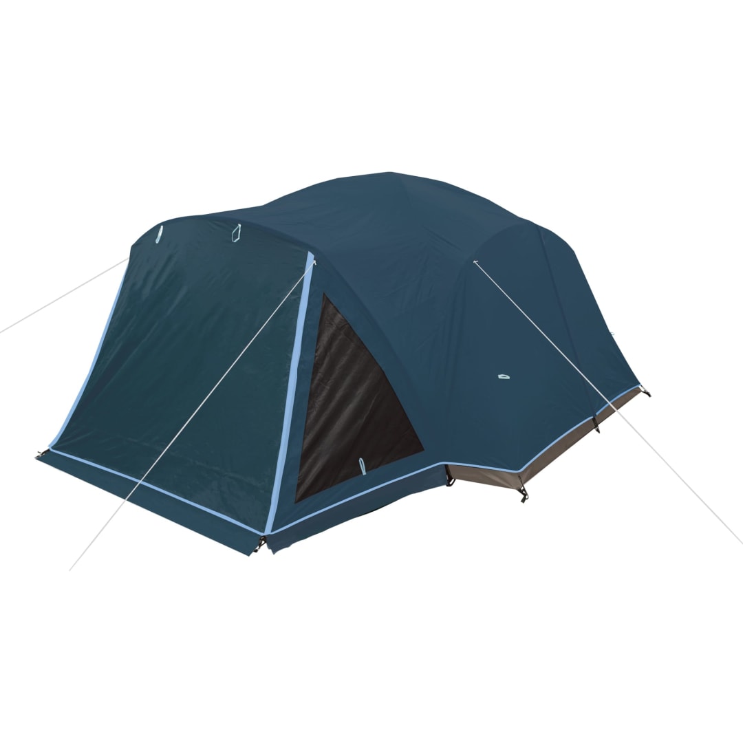 SKYDOME 8P MOD FULL FLY TENT 2026