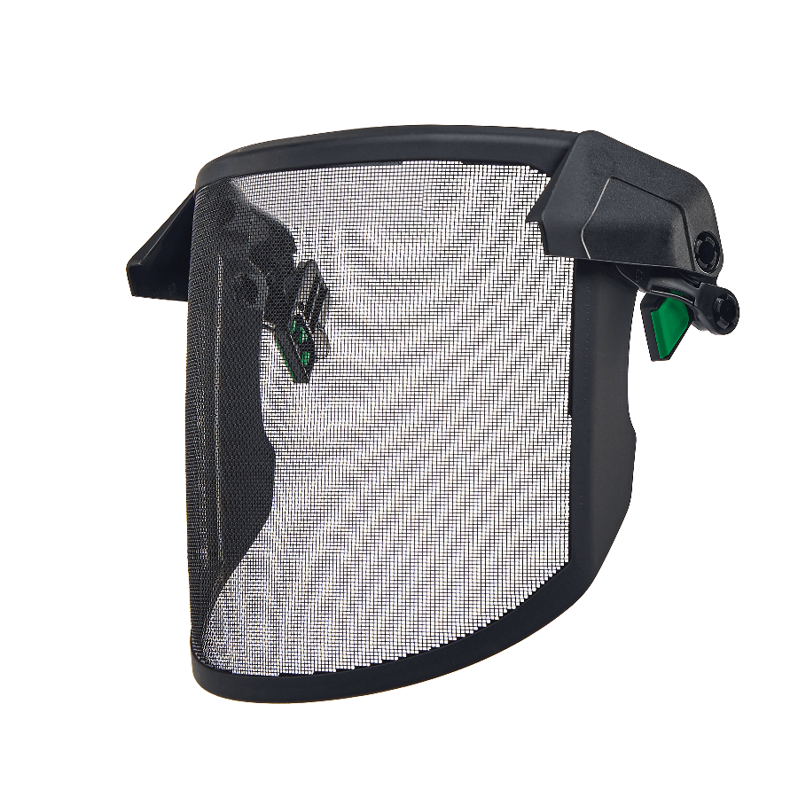 V-Gard H1® Safety Helmet