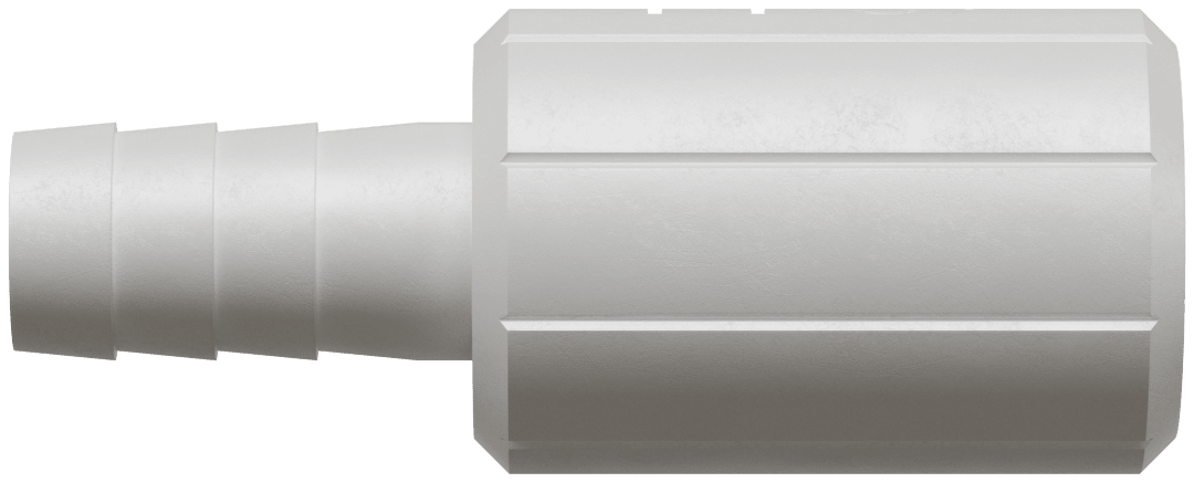 Simpson Strong-Tie PP87-RP10 Adhesive Piston Plug for 7/8 in. Hole Diameter (10-Qty) (Pack of 10)