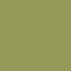 3M™ Scotchcal™ Farbfolie 100-2448, Pistazie Metallic, 1220 mm x 50 m