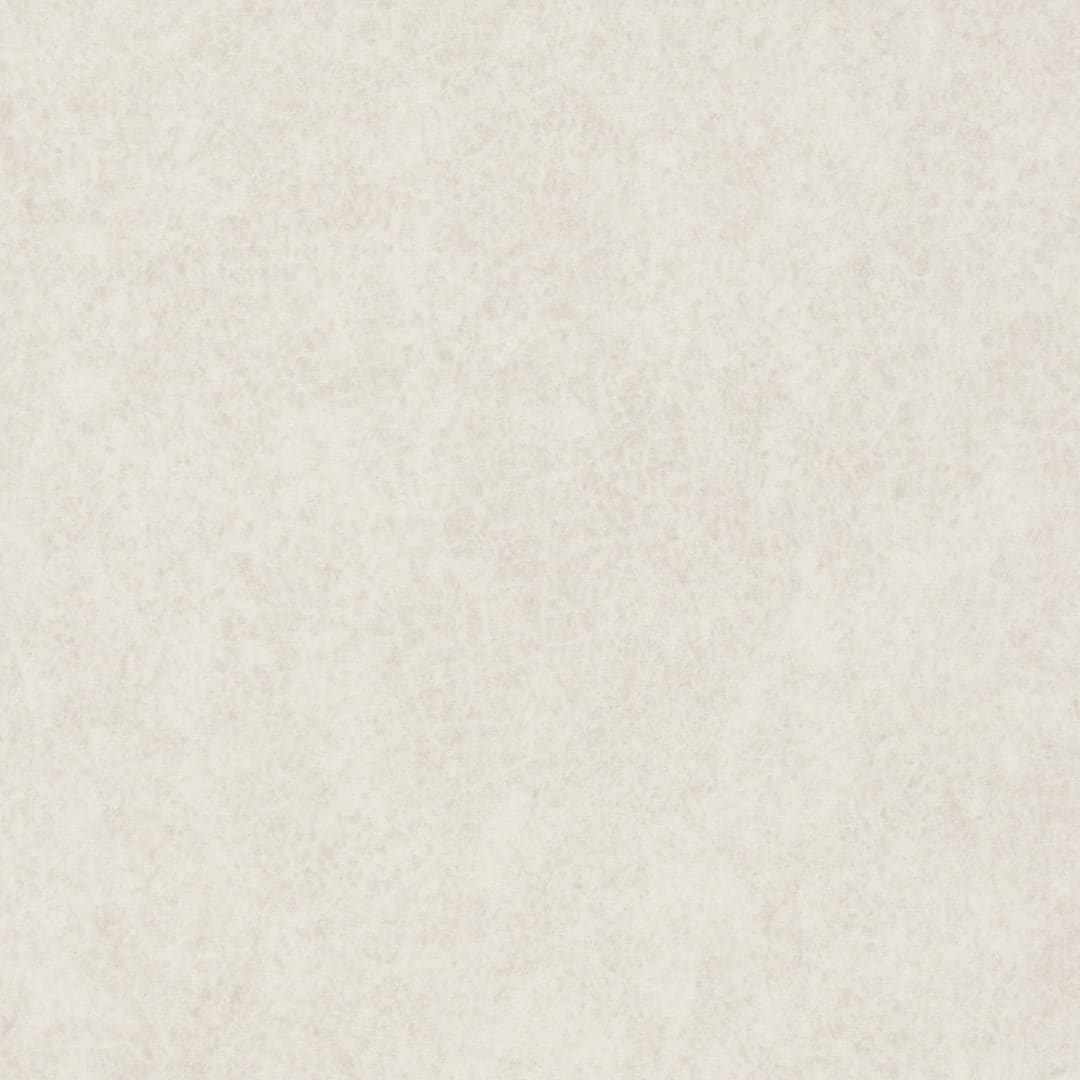 3M™ DI-NOC™ Oberflächenveredelung Abstract Earth, AE-1634, 1220 mm x 50 m