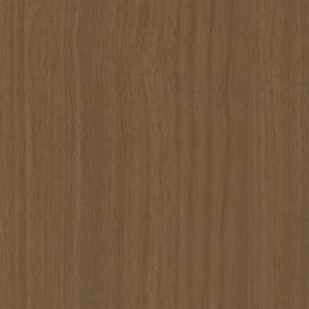 3M™ DI-NOC™ Oberflächenveredelung Fine Wood, FW-502, 1220 mm X 50 m