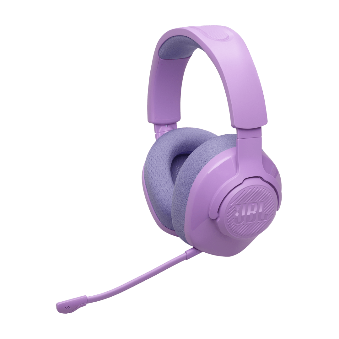 JBL Quantum 360 Wireless
