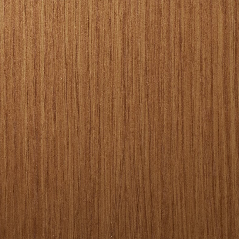 3M™ DI-NOC™ Oberflächenveredelung Fine Wood, FW-237, 1220 mm x 50 m