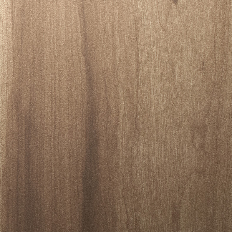 3M™ DI-NOC™ Oberflächenveredelung Dry Wood, Matt, DW-1874MT, 1220 mm x 50 m