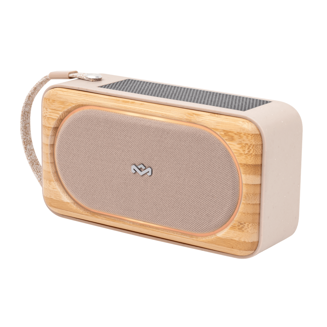 ROOTS SOLAR TRUE WIRELESS