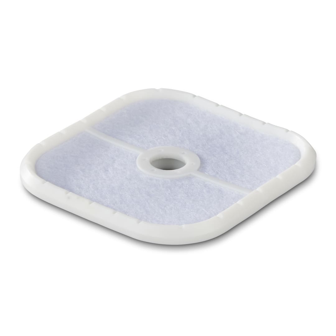 Oregon® Air Filter (30-296) for Echo Equipment - Replaces A226000473