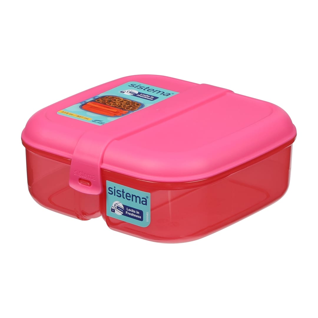 827ML RIBBON BOX PINK SUMMER UK/FR BTS26