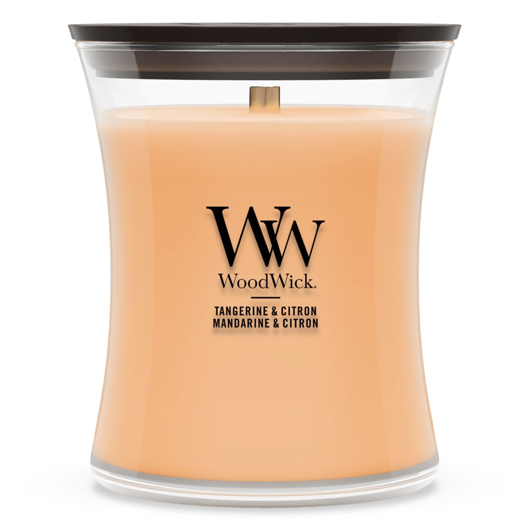JAR-WW MD TNGRN CTRN EU