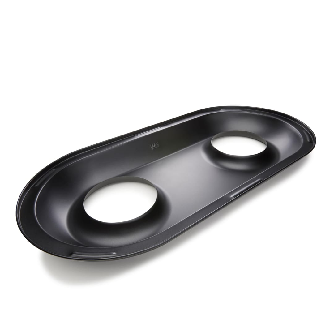 Coleman® Water Pan