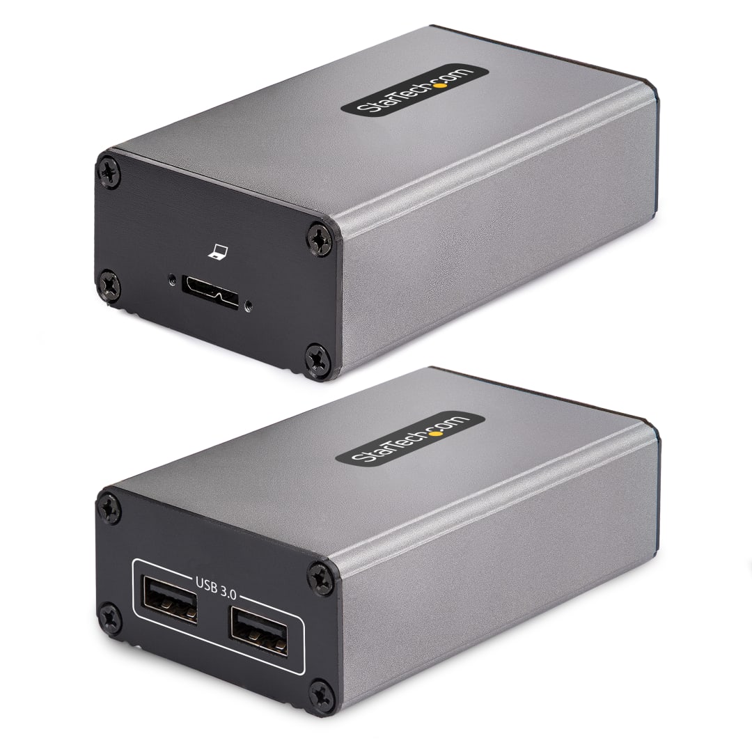 USB 5Gbps Extender Optical Fiber usb3 0 2 0 1 1 2 port 350