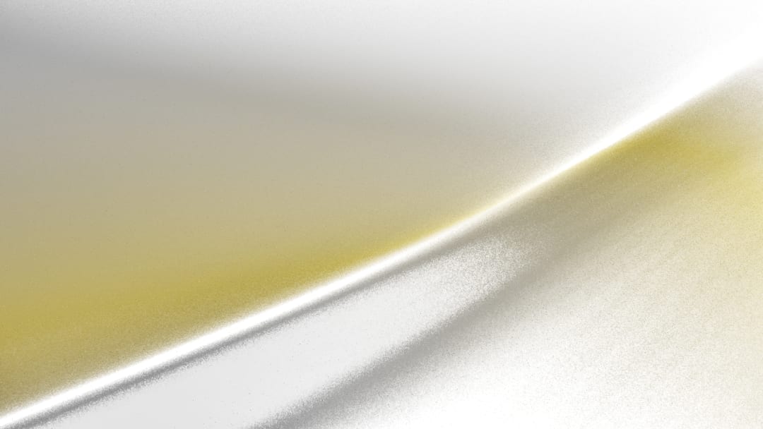 3M™ Wrap Folie 2080-GP240, Gloss White Gold Sparkle, 1524 mm x 22,86 m, 60 in x 25 yd