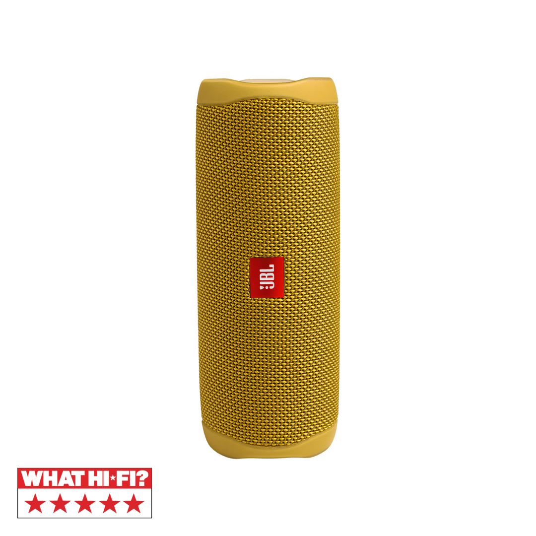 JBL Flip 5