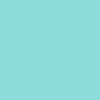 3M™ Scotchcal™ Farbfolie 100-600, Blaugrün, 1220 mm x 25 m