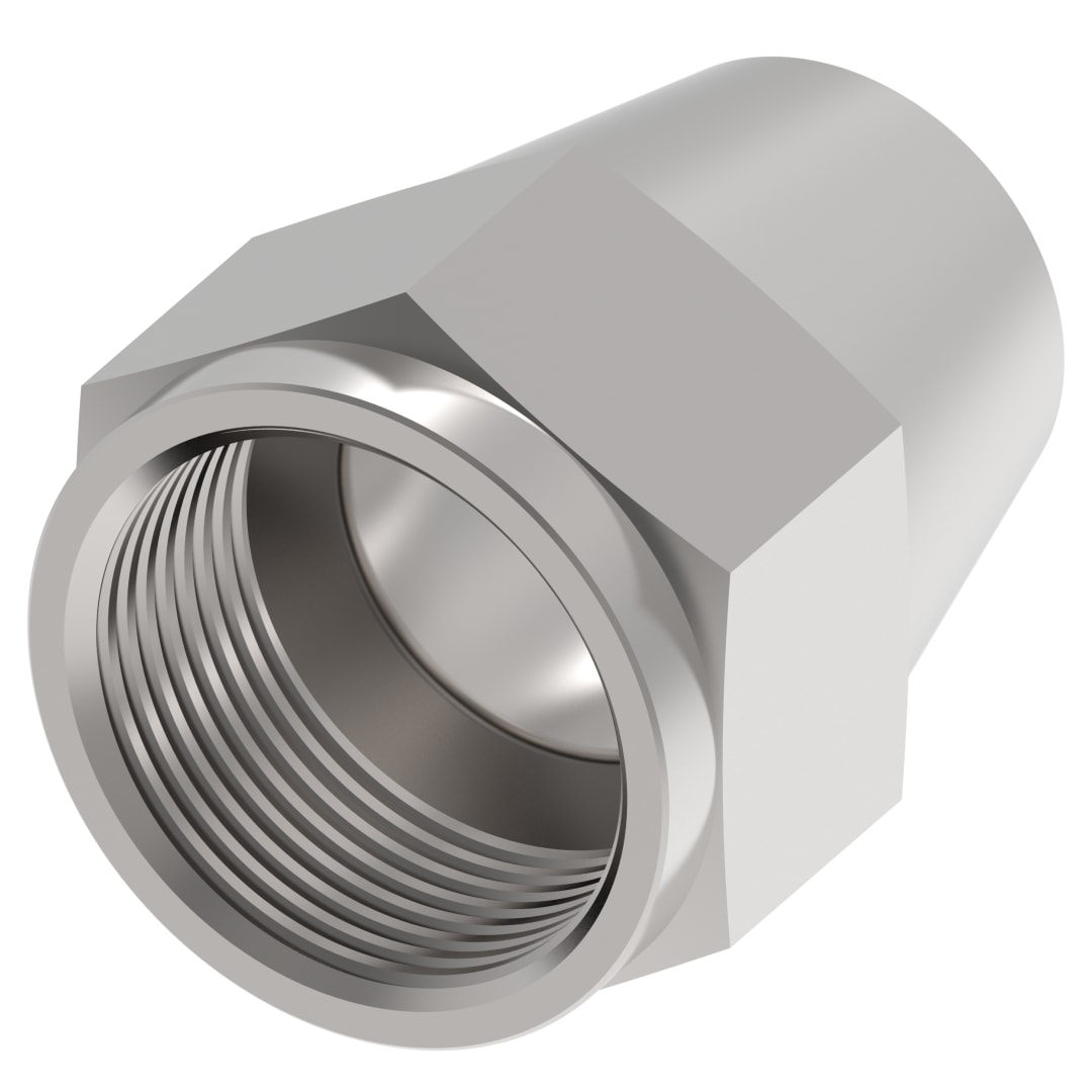 ADAPTERS