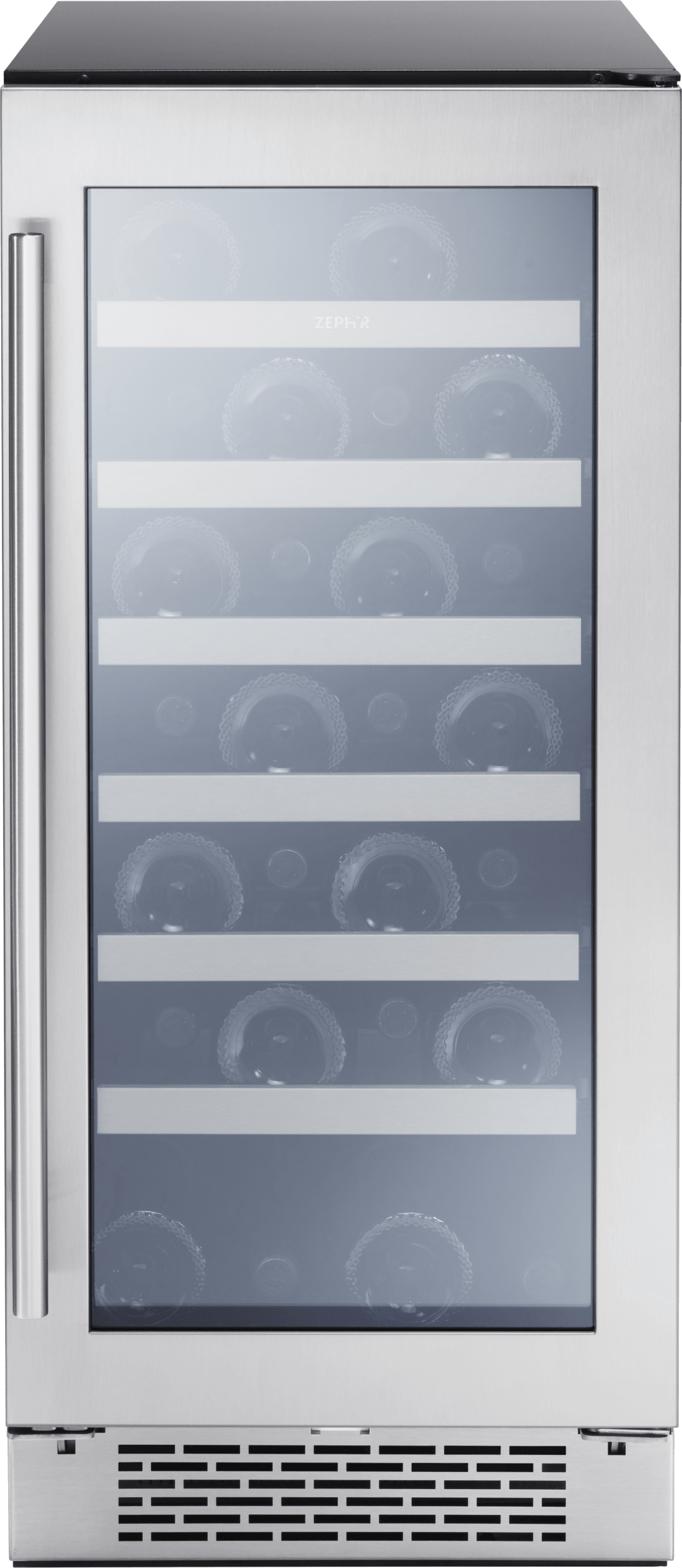 PRW15C01BG