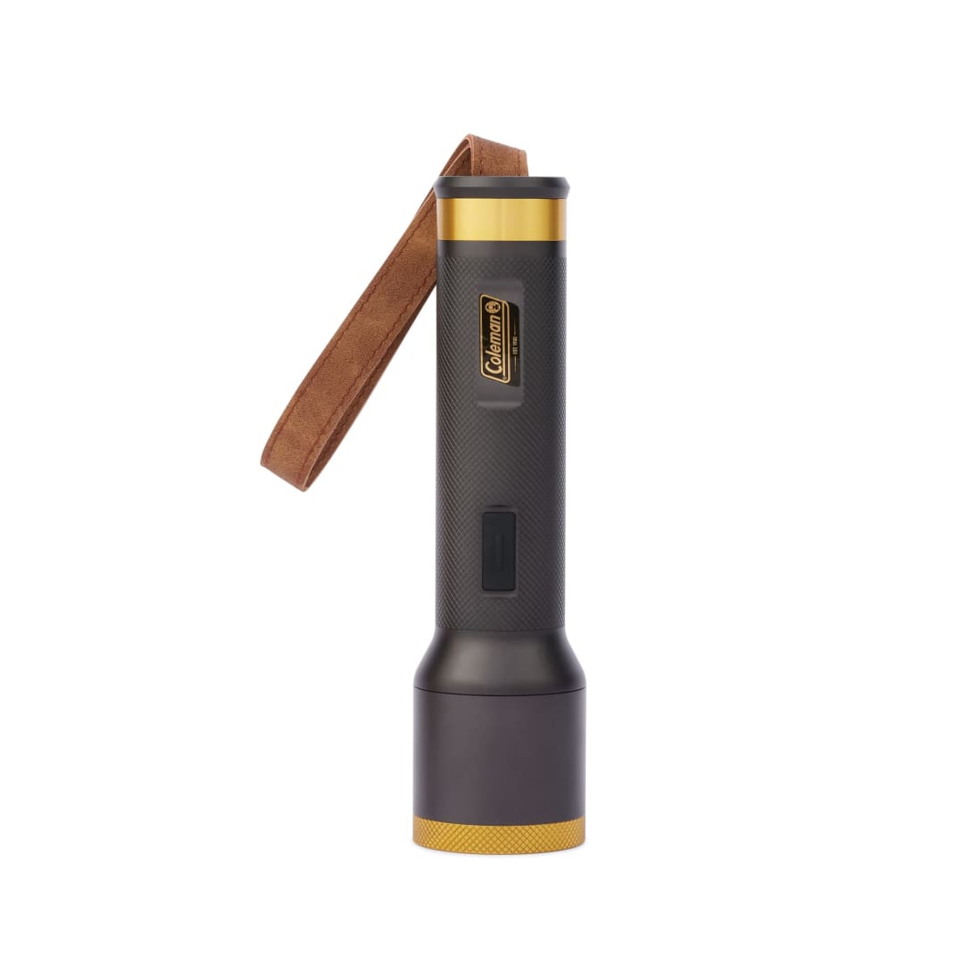 Coleman® 1900 Collection 700 Lumen LED Flashlight