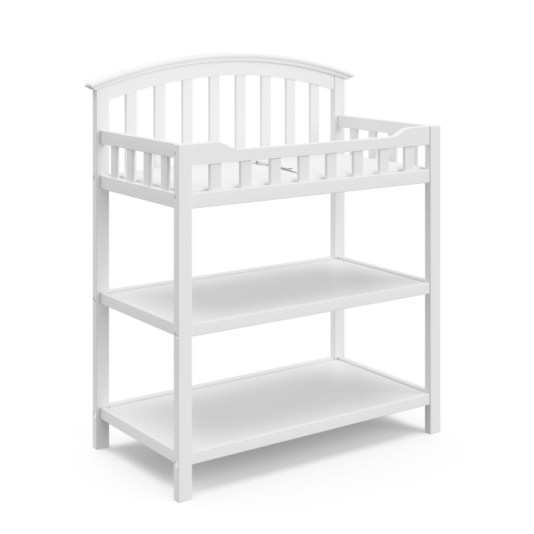 Graco® Changing Table