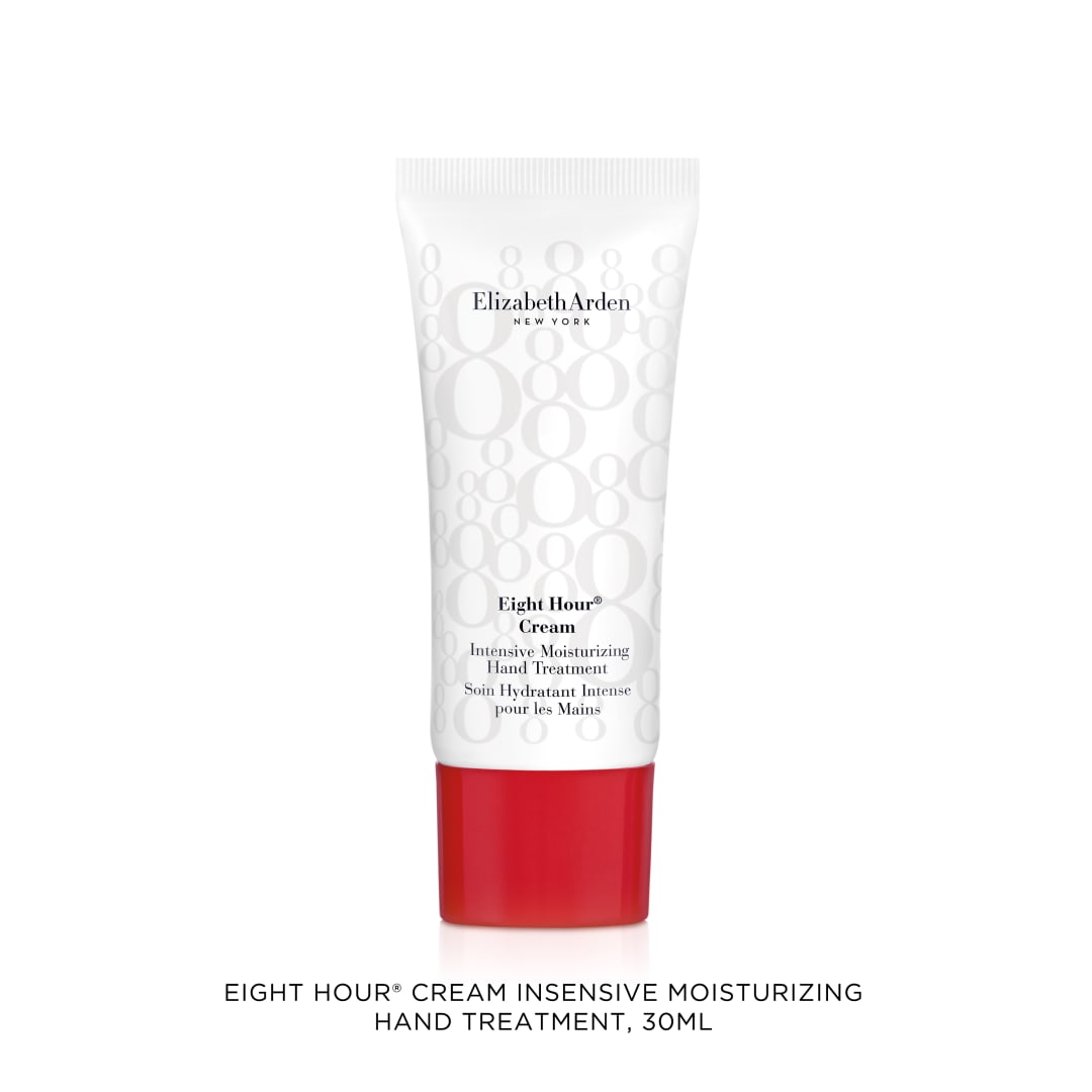 Eight Hour® Cream Intensive Moisturizing Hand Treatment, 30ml