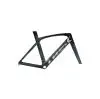 Madone SLR Frameset